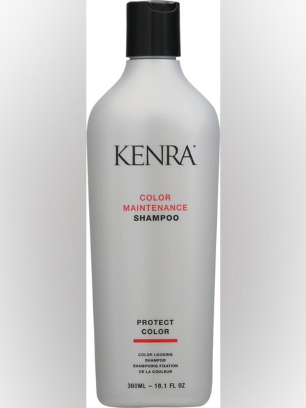 Kenra Color Maintenance Shampoo - 10.1 fl oz
